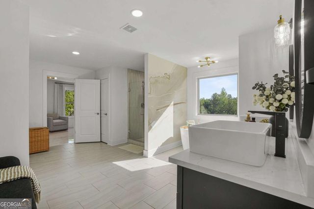 175 Basie Court, Fairburn, GA 30213