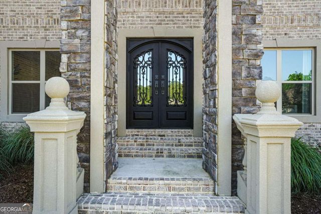 175 Basie Court, Fairburn, GA 30213
