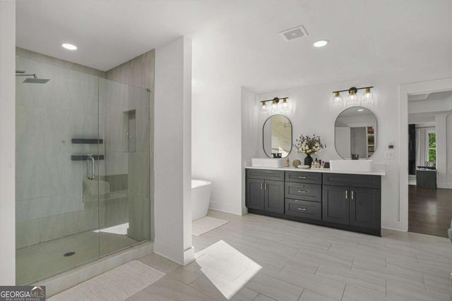 175 Basie Court, Fairburn, GA 30213