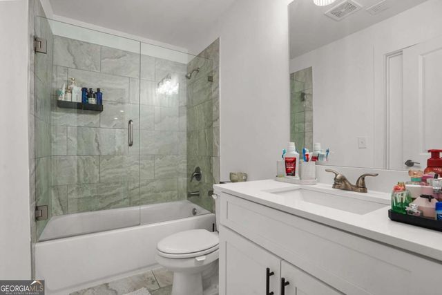 175 Basie Court, Fairburn, GA 30213