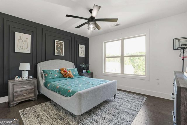 175 Basie Court, Fairburn, GA 30213