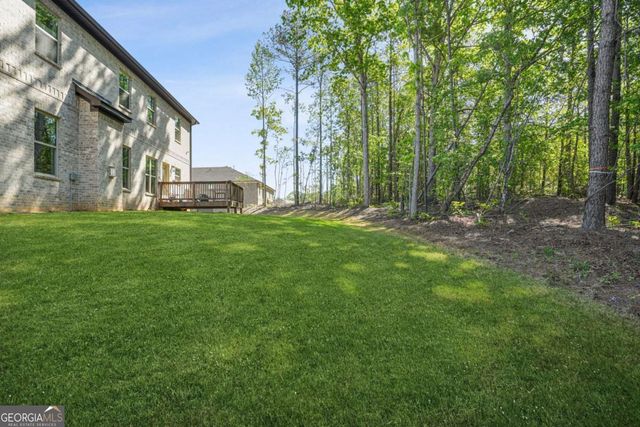 175 Basie Court, Fairburn, GA 30213