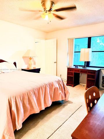 766 NW 24th Ave, Delray Beach, FL 33445