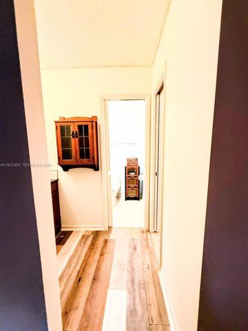 766 NW 24th Ave, Delray Beach, FL 33445