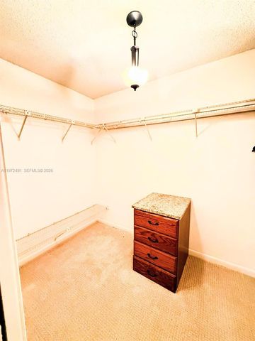 766 NW 24th Ave, Delray Beach, FL 33445