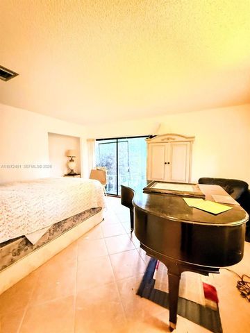 766 NW 24th Ave, Delray Beach, FL 33445