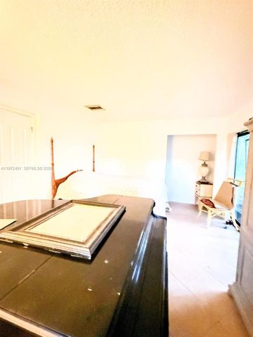 766 NW 24th Ave, Delray Beach, FL 33445