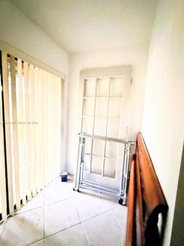 766 NW 24th Ave, Delray Beach, FL 33445