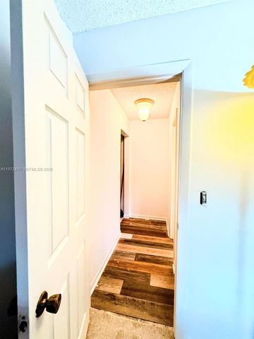 766 NW 24th Ave, Delray Beach, FL 33445