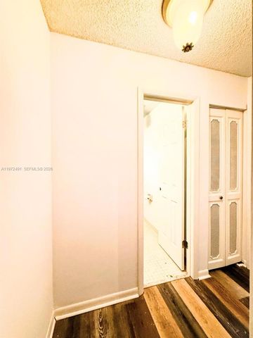 766 NW 24th Ave, Delray Beach, FL 33445