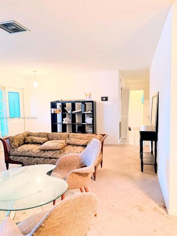 766 NW 24th Ave, Delray Beach, FL 33445