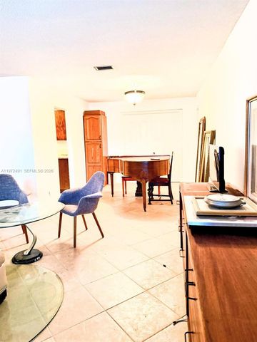 766 NW 24th Ave, Delray Beach, FL 33445