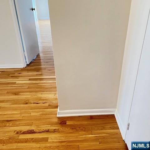 307 Prospect Avenue 4A, Hackensack, NJ 07601