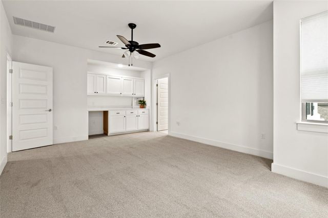 7108 Vicenza DR, Austin, TX 78739