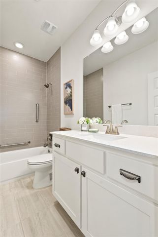 7108 Vicenza DR, Austin, TX 78739