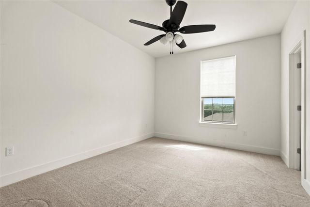 7108 Vicenza DR, Austin, TX 78739