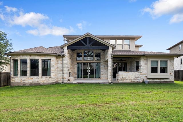 7108 Vicenza DR, Austin, TX 78739