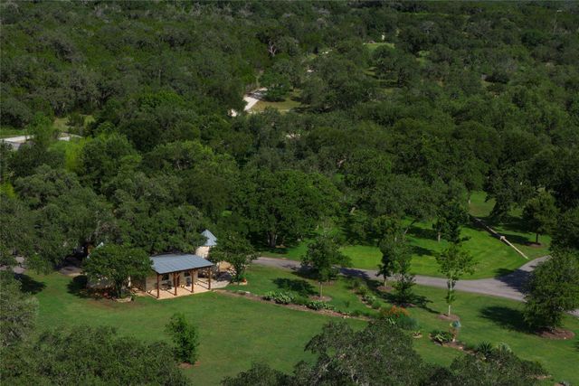 7108 Vicenza DR, Austin, TX 78739