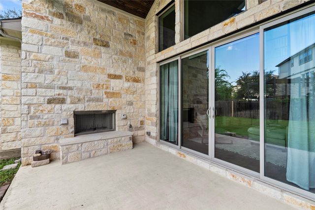 7108 Vicenza DR, Austin, TX 78739