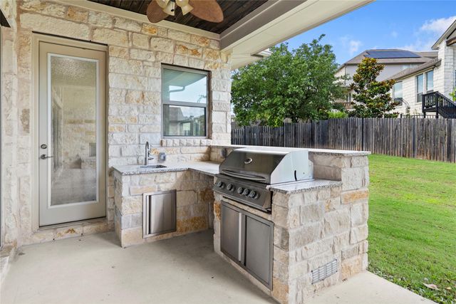 7108 Vicenza DR, Austin, TX 78739