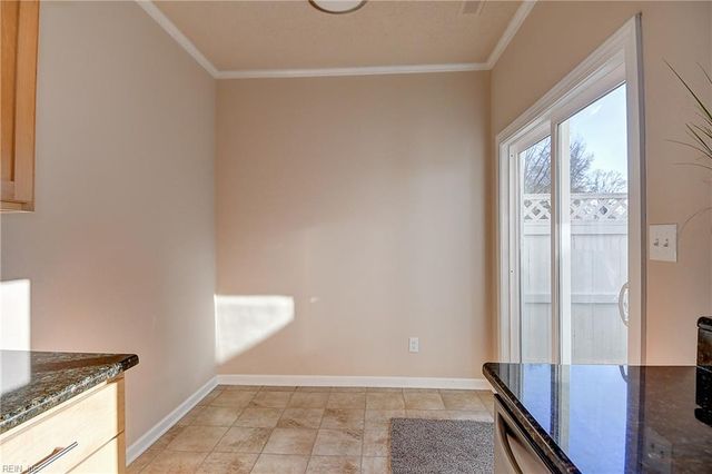 4612 Islander CT, Virginia Beach, VA 23455