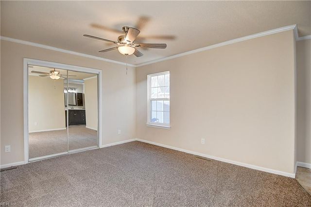 4612 Islander CT, Virginia Beach, VA 23455