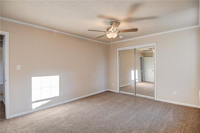 4612 Islander CT, Virginia Beach, VA 23455