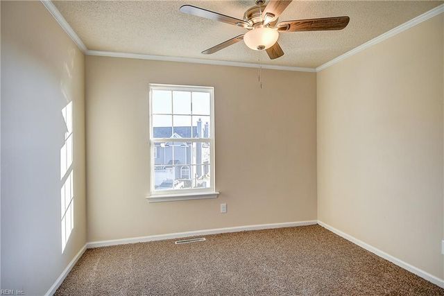 4612 Islander CT, Virginia Beach, VA 23455