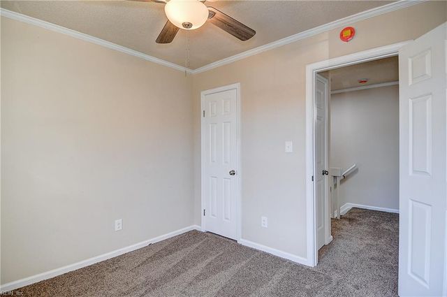 4612 Islander CT, Virginia Beach, VA 23455