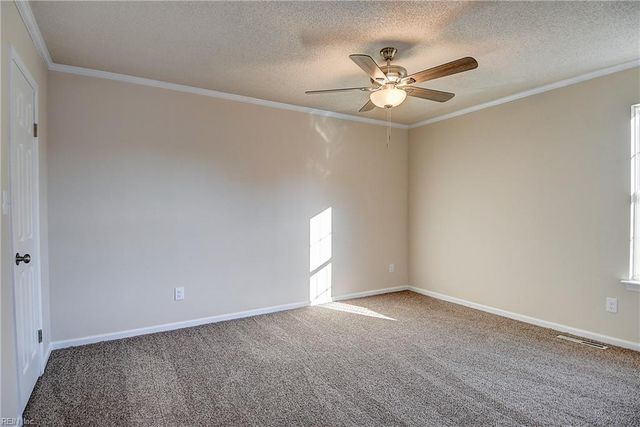 4612 Islander CT, Virginia Beach, VA 23455