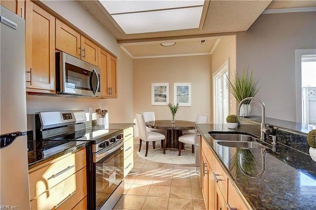 4612 Islander CT, Virginia Beach, VA 23455