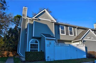 4612 Islander CT, Virginia Beach, VA 23455