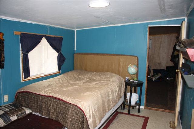 2516 Marion County 8001, Yellville, AR 72687