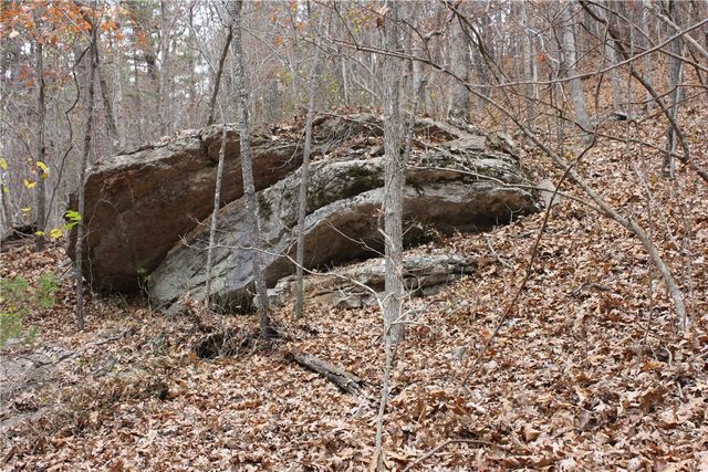 2516 Marion County 8001, Yellville, AR 72687