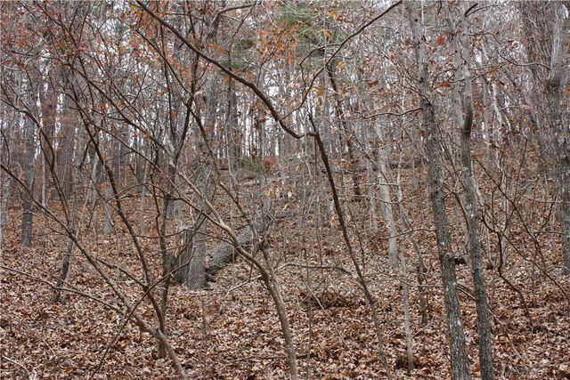 2516 Marion County 8001, Yellville, AR 72687