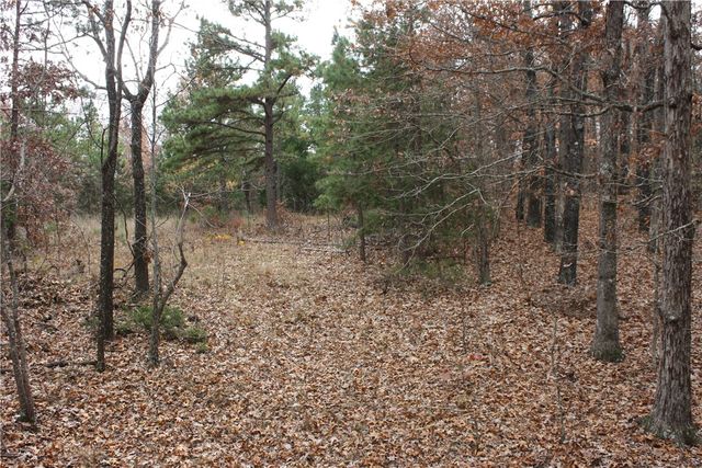 2516 Marion County 8001, Yellville, AR 72687