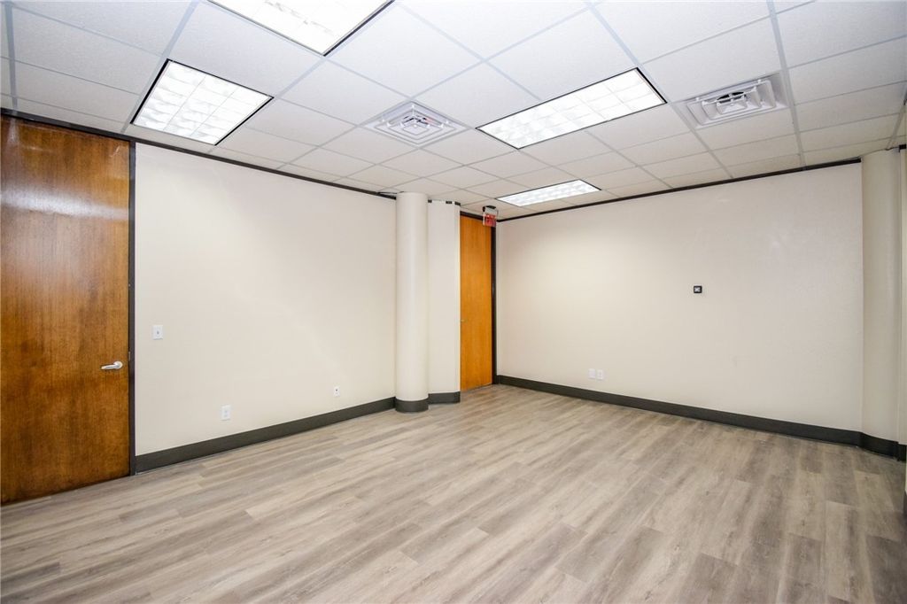 5402 S Staples St, Corpus Christi, TX 78411 — photo 5