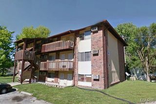 4500 W WASHINGTON Street B-08, Belleville, IL 62226