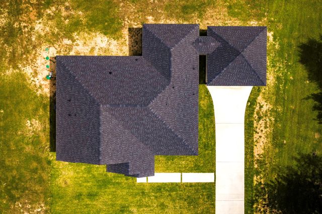 275 Hereford, Onalaska, TX 77360