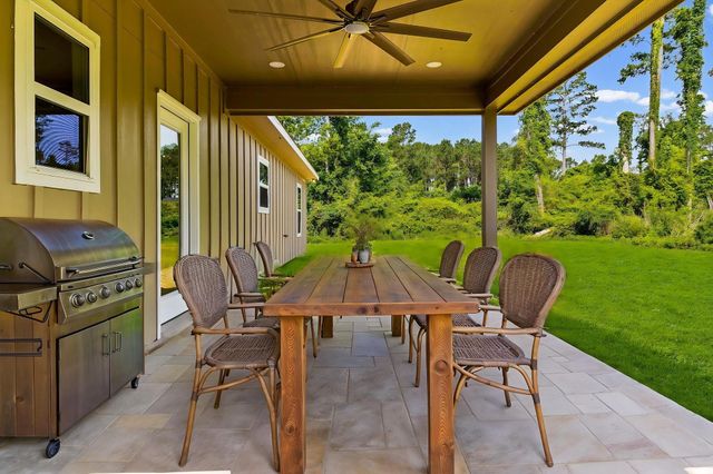 275 Hereford, Onalaska, TX 77360