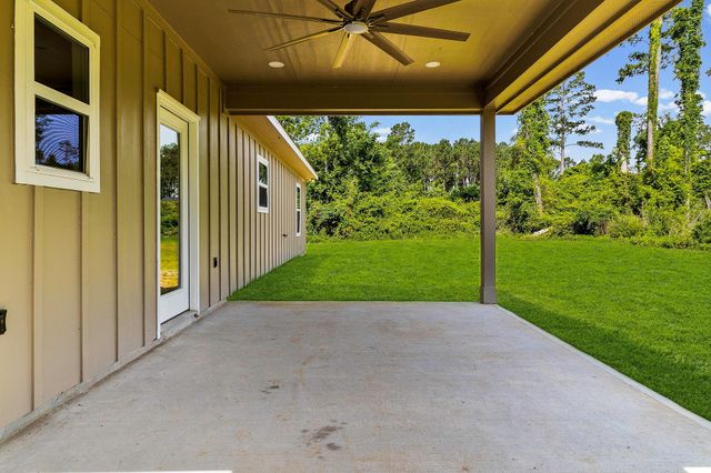 275 Hereford, Onalaska, TX 77360
