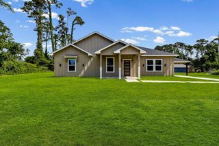 275 Hereford, Onalaska, TX 77360