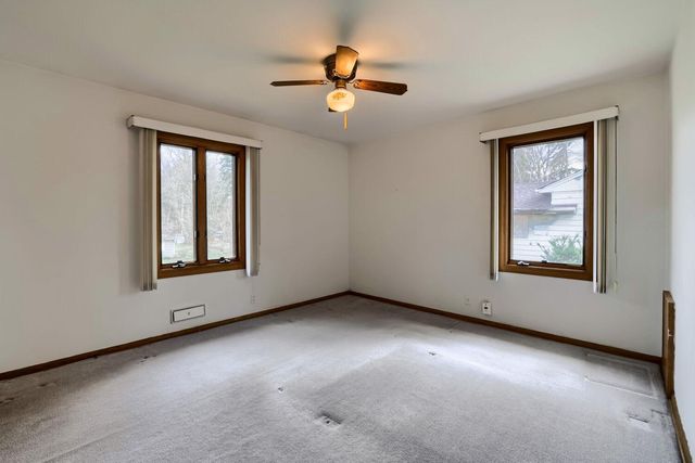 3662 Robin Lane, Minnetonka, MN 55305