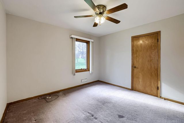 3662 Robin Lane, Minnetonka, MN 55305