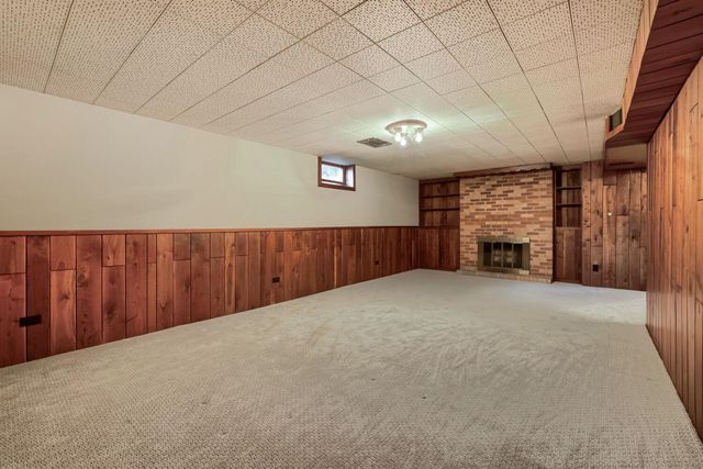 3662 Robin Lane, Minnetonka, MN 55305