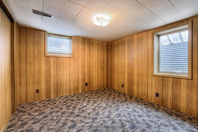 3662 Robin Lane, Minnetonka, MN 55305