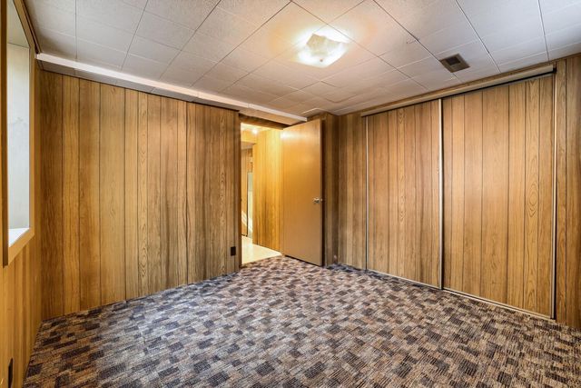 3662 Robin Lane, Minnetonka, MN 55305