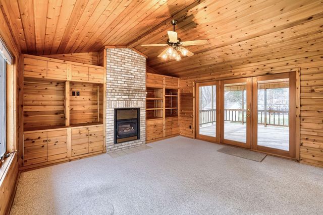 3662 Robin Lane, Minnetonka, MN 55305