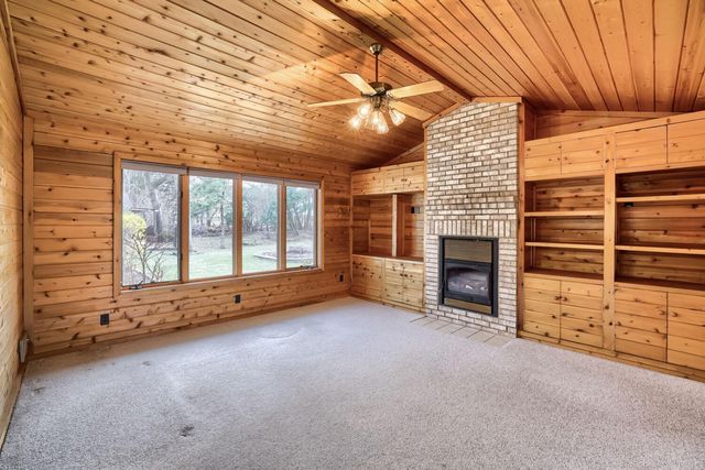 3662 Robin Lane, Minnetonka, MN 55305