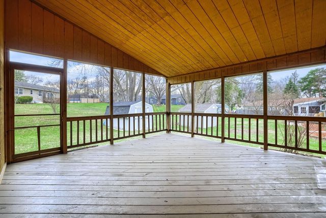 3662 Robin Lane, Minnetonka, MN 55305